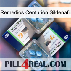 Remedios Centurión Sildenafil viagra5